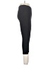Unbranded Black Leggings Size M - photo 4