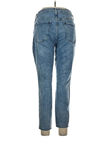 Old Navy Jeans (view 2)