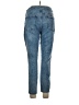 Old Navy Hearts Blue Jeans Size 14 - photo 2
