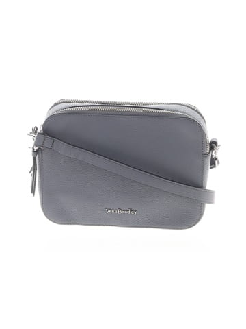 Vera Bradley Crossbody Bag (view 1)