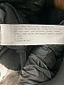 ELOQUII Black Active Pants Size 20 Plus - photo 5