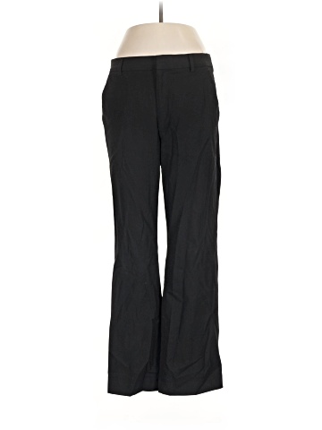 Banana Republic Factory Store Dress Pants (view 1)