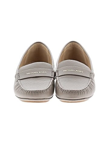 MICHAEL Michael Kors Flats (view 2)