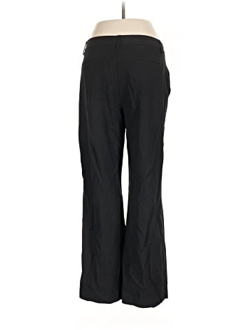 Banana Republic Factory Store Dress Pants (view 2)