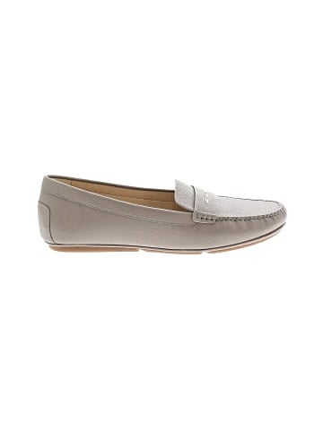 MICHAEL Michael Kors Flats (view 1)