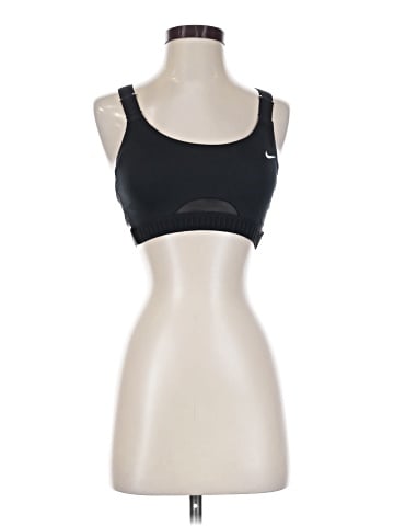 Nike Sports Bra (view 1)