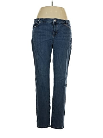 J.Jill Jeans (view 1)