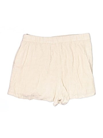 American Eagle Outfitters Skort (view 2)