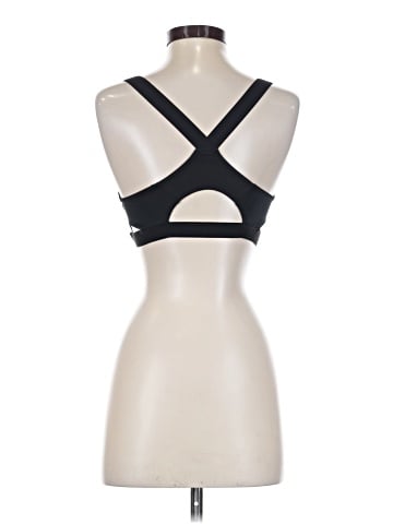 Nike Sports Bra (view 2)