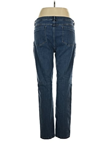 J.Jill Jeans (view 2)