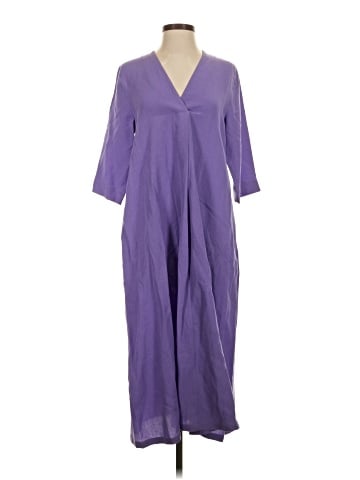 Cos Casual Dress (view 1)