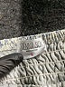 Sienna Sky Floral Ivory Skort Size L - photo 3