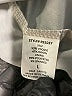 Sienna Sky Floral Ivory Skort Size L - photo 4