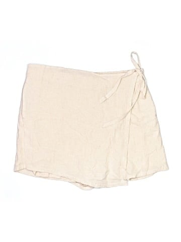 American Eagle Outfitters Skort (view 1)