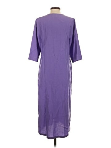 Cos Casual Dress (view 2)