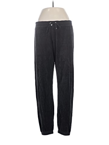 Victoria's Secret Casual Pants (view 1)