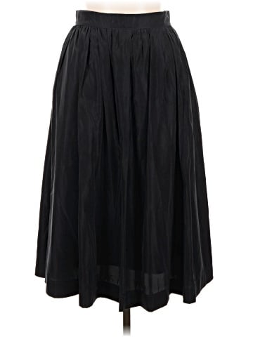 Comme Toi Formal Skirt (view 1)