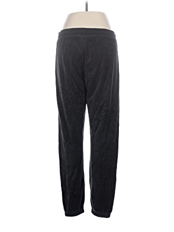Victoria's Secret Casual Pants (view 2)