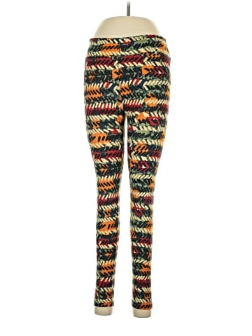 Lularoe Leggings (view 1)