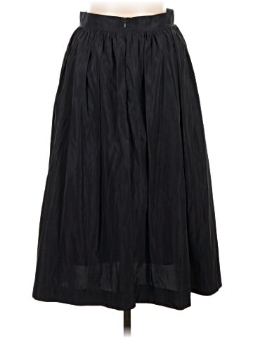 Comme Toi Formal Skirt (view 2)