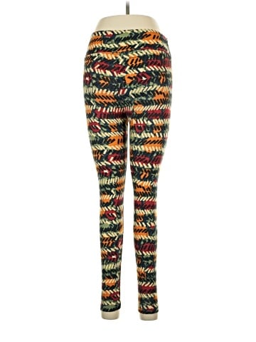 Lularoe Leggings (view 2)