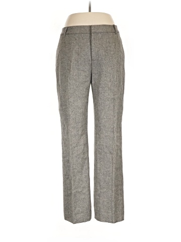 Lauren by Ralph Lauren Dress Pants (view 1)