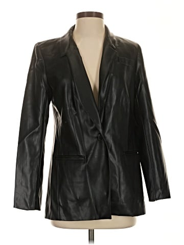 J.Crew Blazer (view 1)