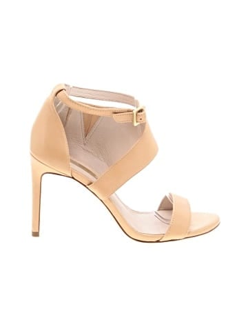 Louise Et Cie Sandals (view 1)
