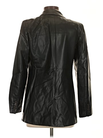 J.Crew Blazer (view 2)