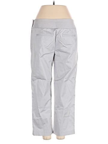 White House Black Market Active Pants (view 2)
