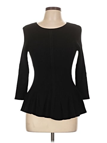 CATHERINE Catherine Malandrino Pullover Sweater (view 1)