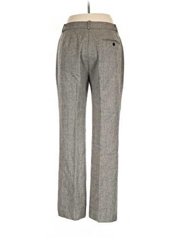 Lauren by Ralph Lauren Dress Pants (view 2)