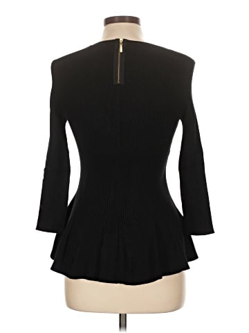 CATHERINE Catherine Malandrino Pullover Sweater (view 2)