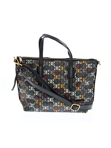 Fossil Satchel (view 1)