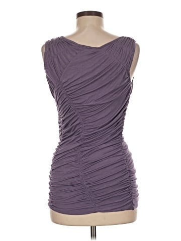 Kenar Sleeveless Top (view 2)
