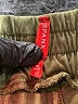 SPANX Green Cargo Pants Size 1X - photo 4