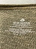 Unbranded Gray Pullover Sweater Size XL - photo 7