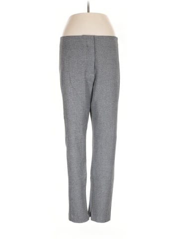 Ann Taylor Dress Pants (view 1)