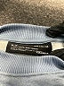 Under Armour Graphic Blue Sweatshirt Size M - photo 4