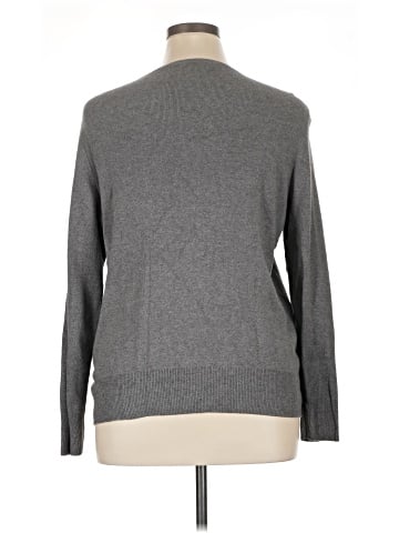 Croft & Barrow Cardigan (view 2)