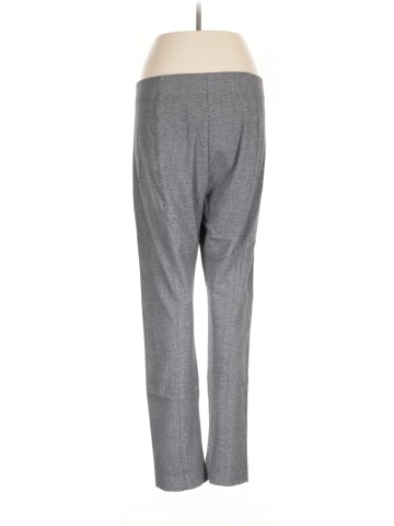 Ann Taylor Dress Pants (view 2)