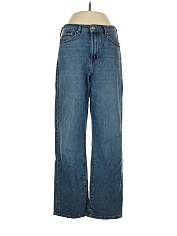 BDG Jeans (view 1)