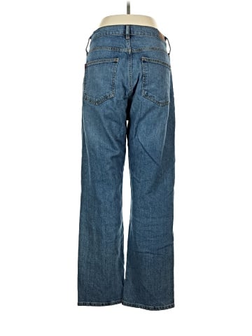 BDG Jeans (view 2)