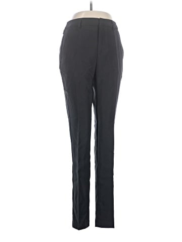 Express Dress Pants (view 1)