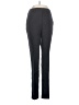Express Solid Gray Dress Pants Size 4 - photo 1