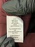 Talbots Burgundy Blazer Size 18 - photo 7