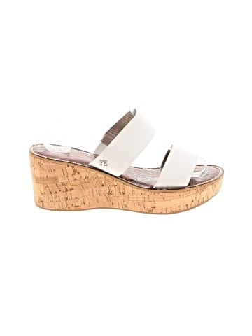 Sam Edelman Wedges (view 1)