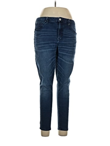 Mossimo Jeans (view 1)