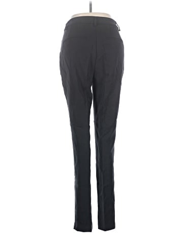Express Dress Pants (view 2)