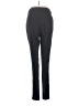 Express Solid Gray Dress Pants Size 4 - photo 2